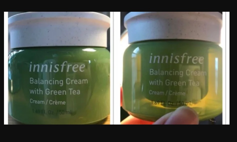 Deceptive Bad Packaging Design