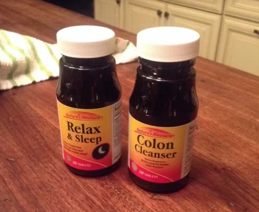 Dull Color Choice Example of Bad Packaging Designs