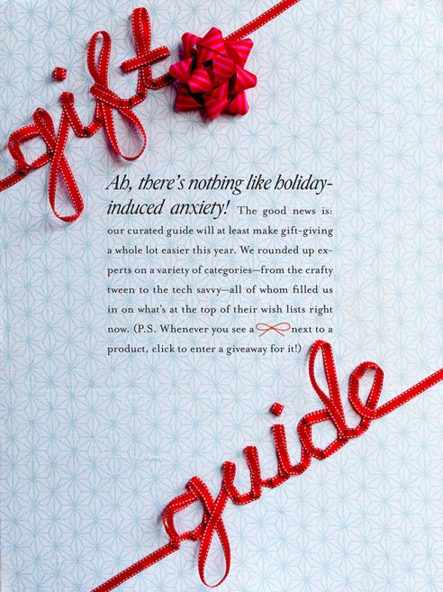 Happy Holiday Email Banner 