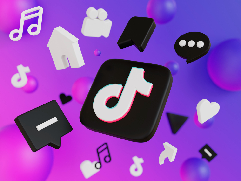 250+ Adorable and Cute TikTok Usernames for Trending Profiles StringLabs