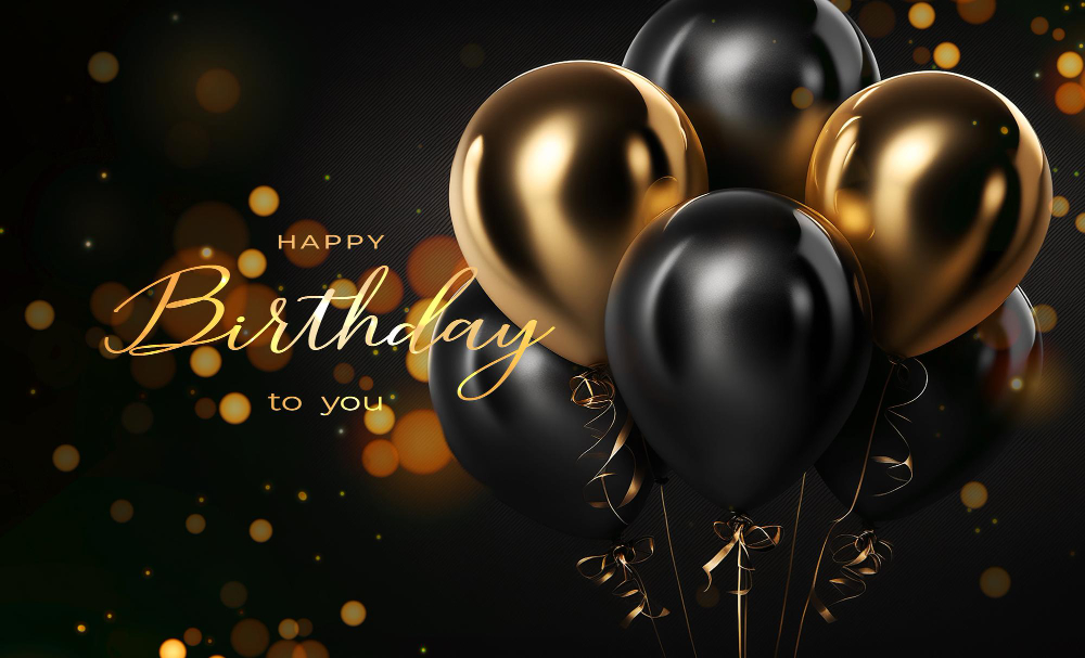 Best Ideas Happy Birthday Quotes for Him (Sweet and Funny) - StringLabs