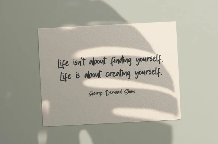 Ronald Flick Quote For Quote