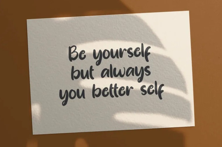Susanow Font For Quote