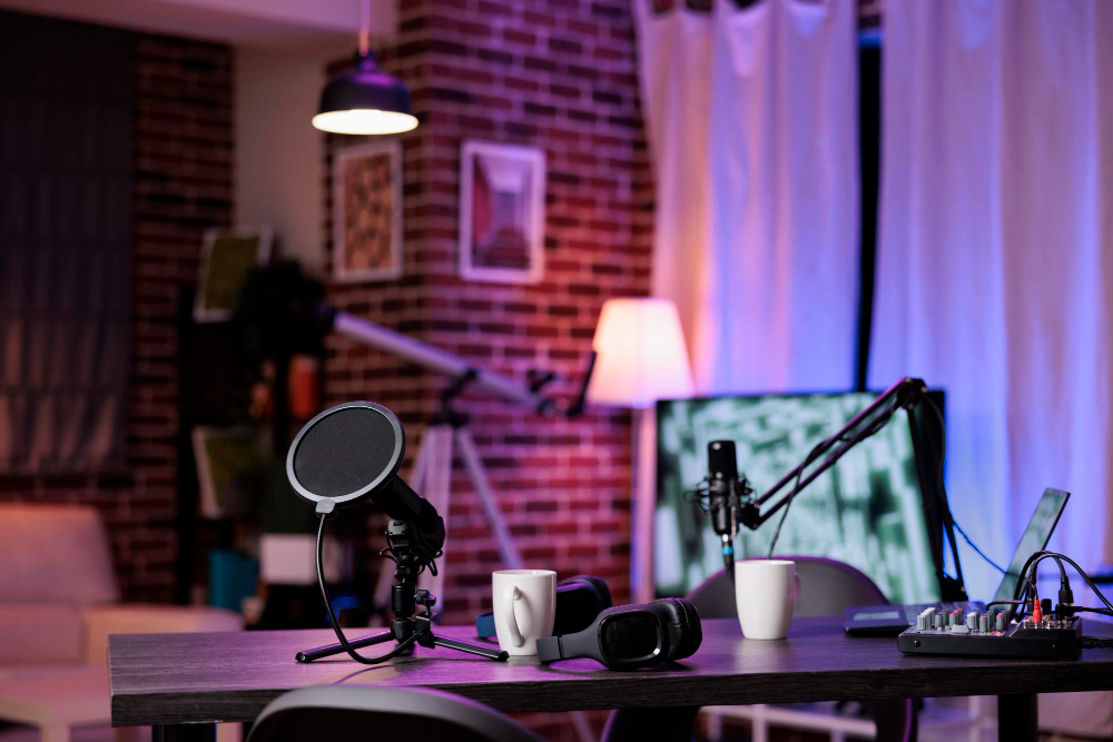 200 Attention Grabbing And Funny Podcast Names Ideas StringLabs 200-attention-grabbing-and-funny-podcast-names-ideas-stringlabs