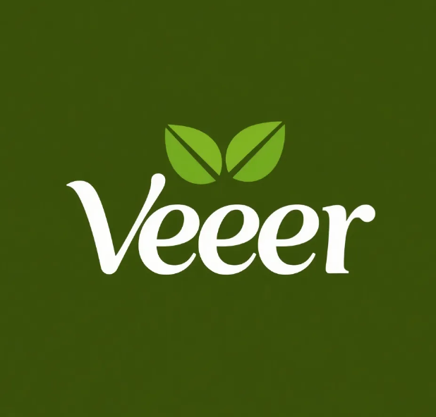 logo veeer