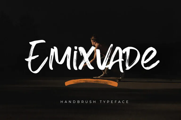 10. Emixvade