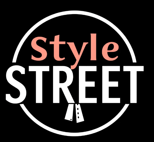 logo Style Street