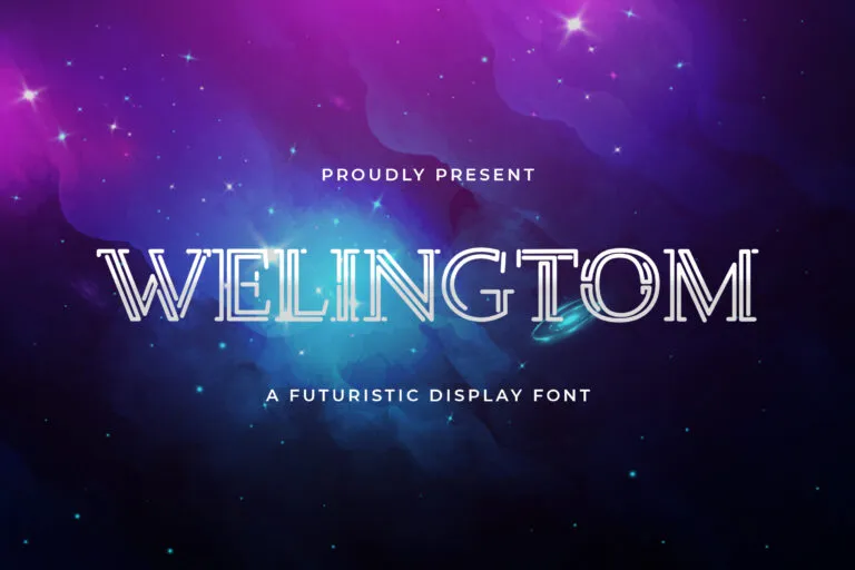 3. Welingtom