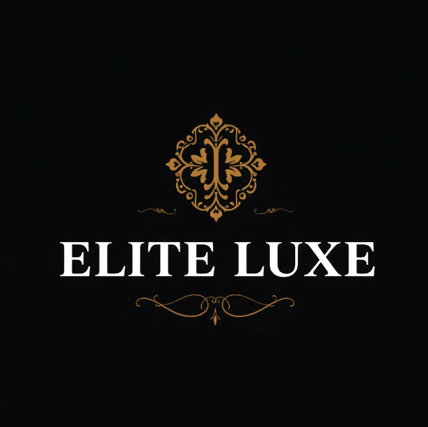 logo Elite Luxe