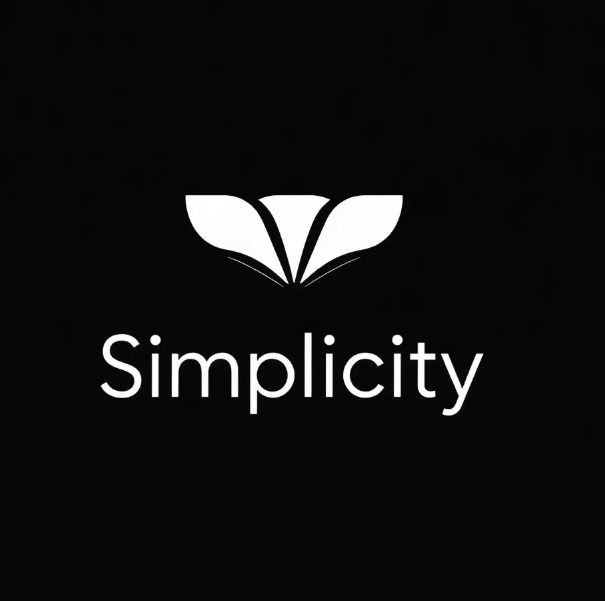 logo Simplicity