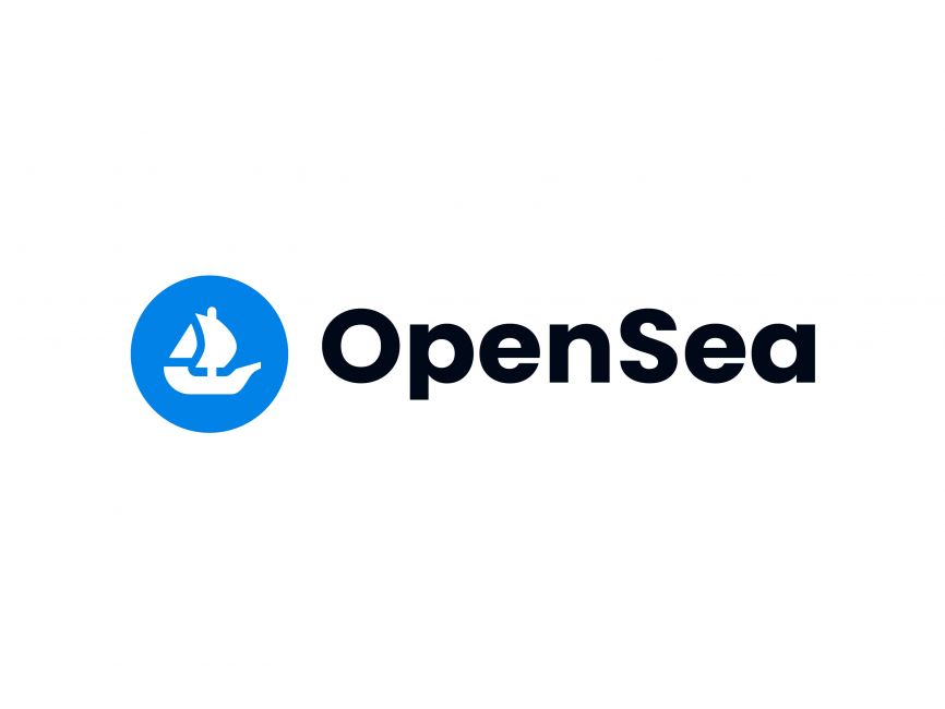 1. Multiple Categories NFT in OpenSea