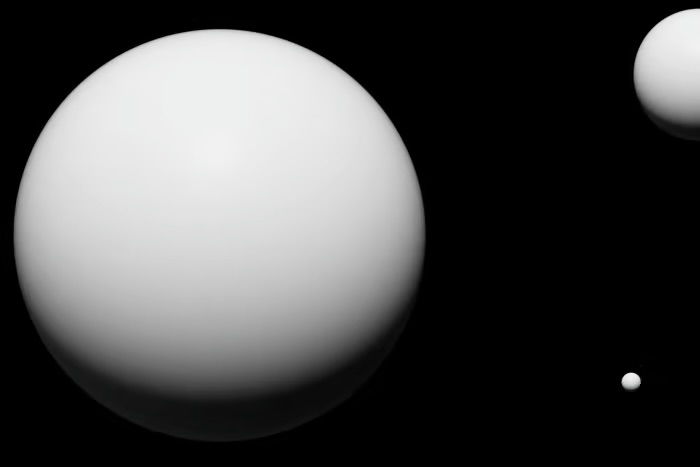 1. The Most Expensive NFT Art Sold The Merge – $91,8M