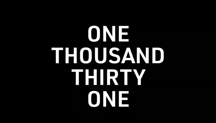 3. Clock Julian Assange and Pak – $52,7M