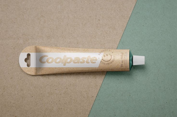 6. Coolpaste