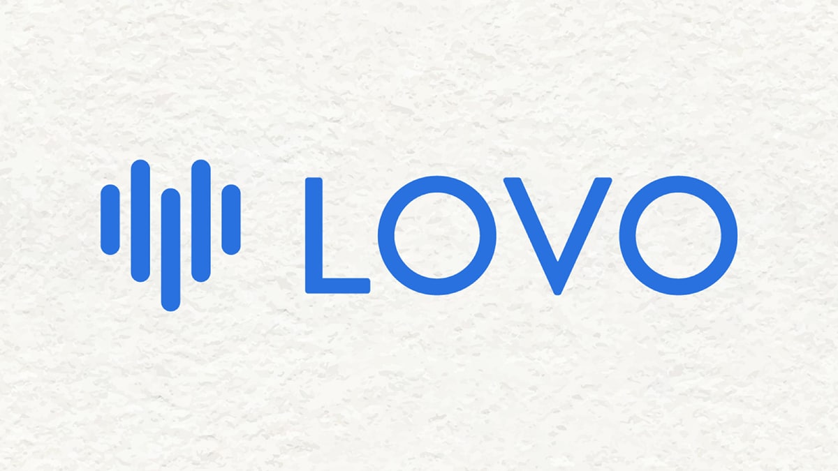 8. Lovo AI