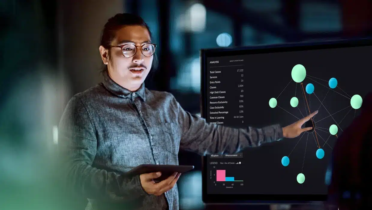 6 Essential Tips for Modernizing Your Design Approach