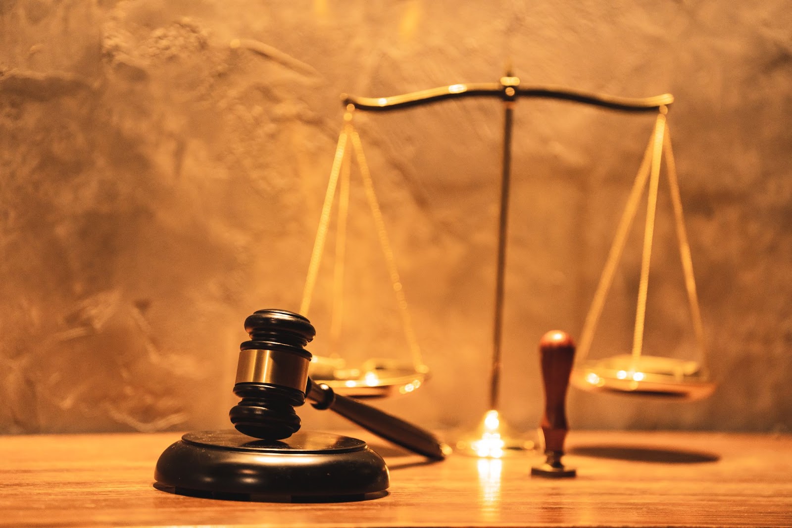 Why People Should Be Well Informed About Their Legal Rights? - StringLabs