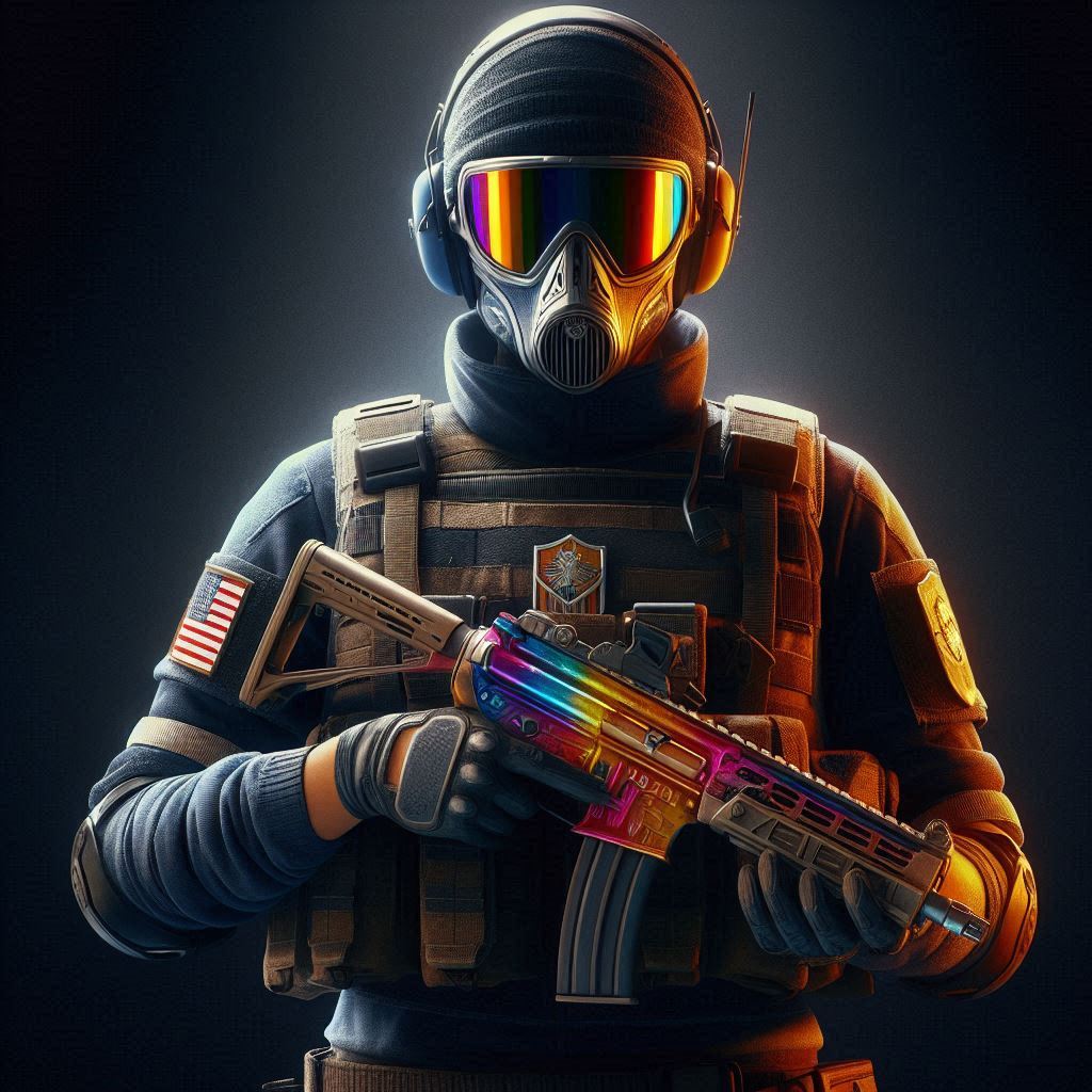 The Siege Grind: Efficient Strategies for Reaching Level 200