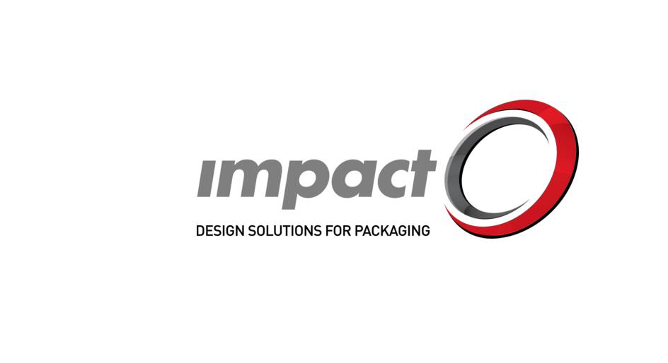 Impact logo
