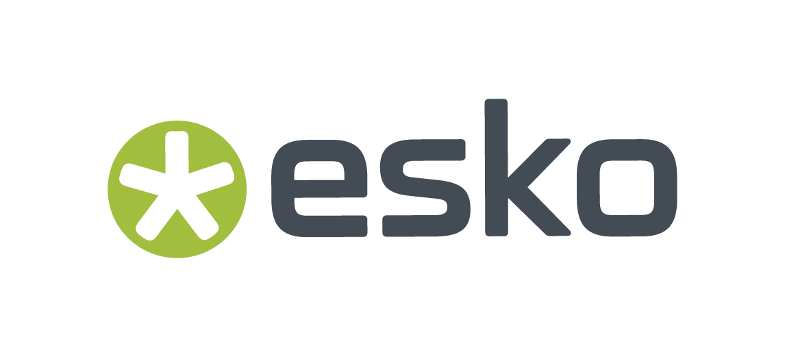 Esko Studio logo