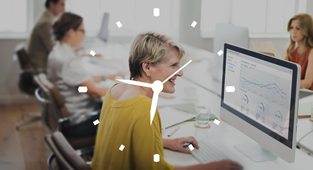 5 Efficient Time Tracking Software for Freelancers - StringLabs
