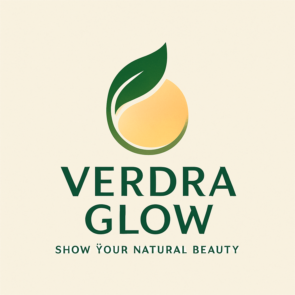 Verdra Glow