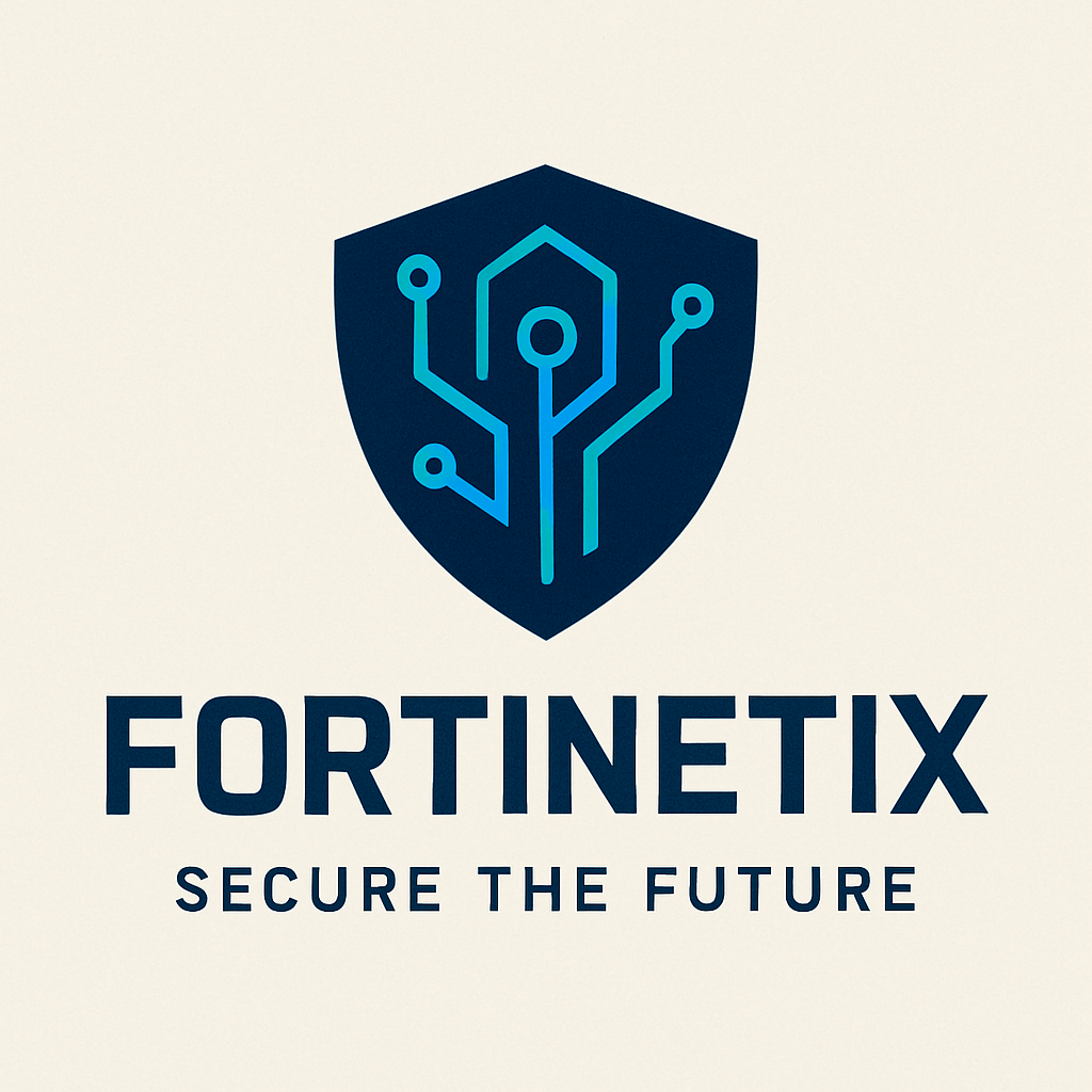 FortiNetix 
