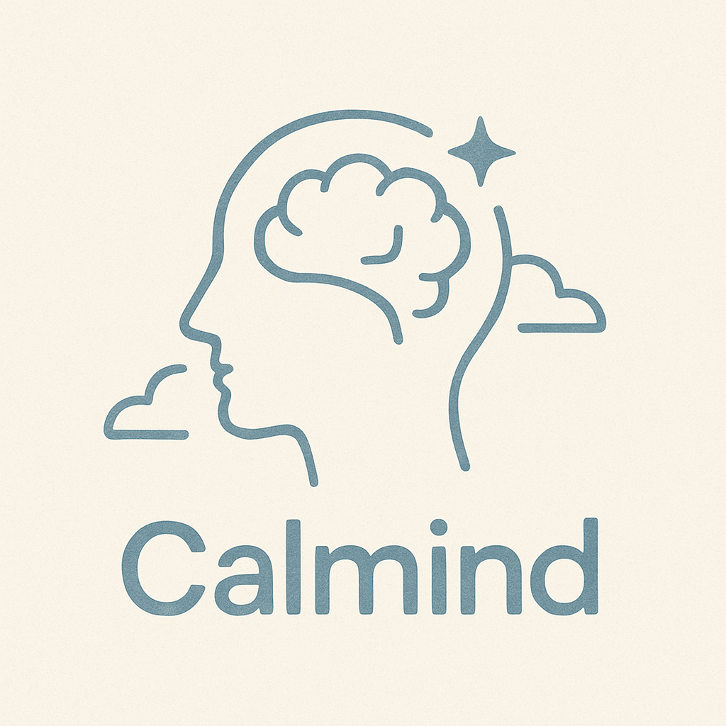 Calmind