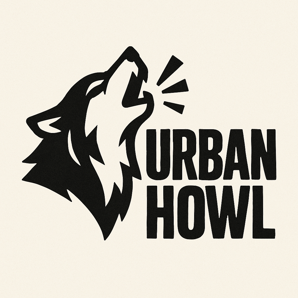 Urban Howl