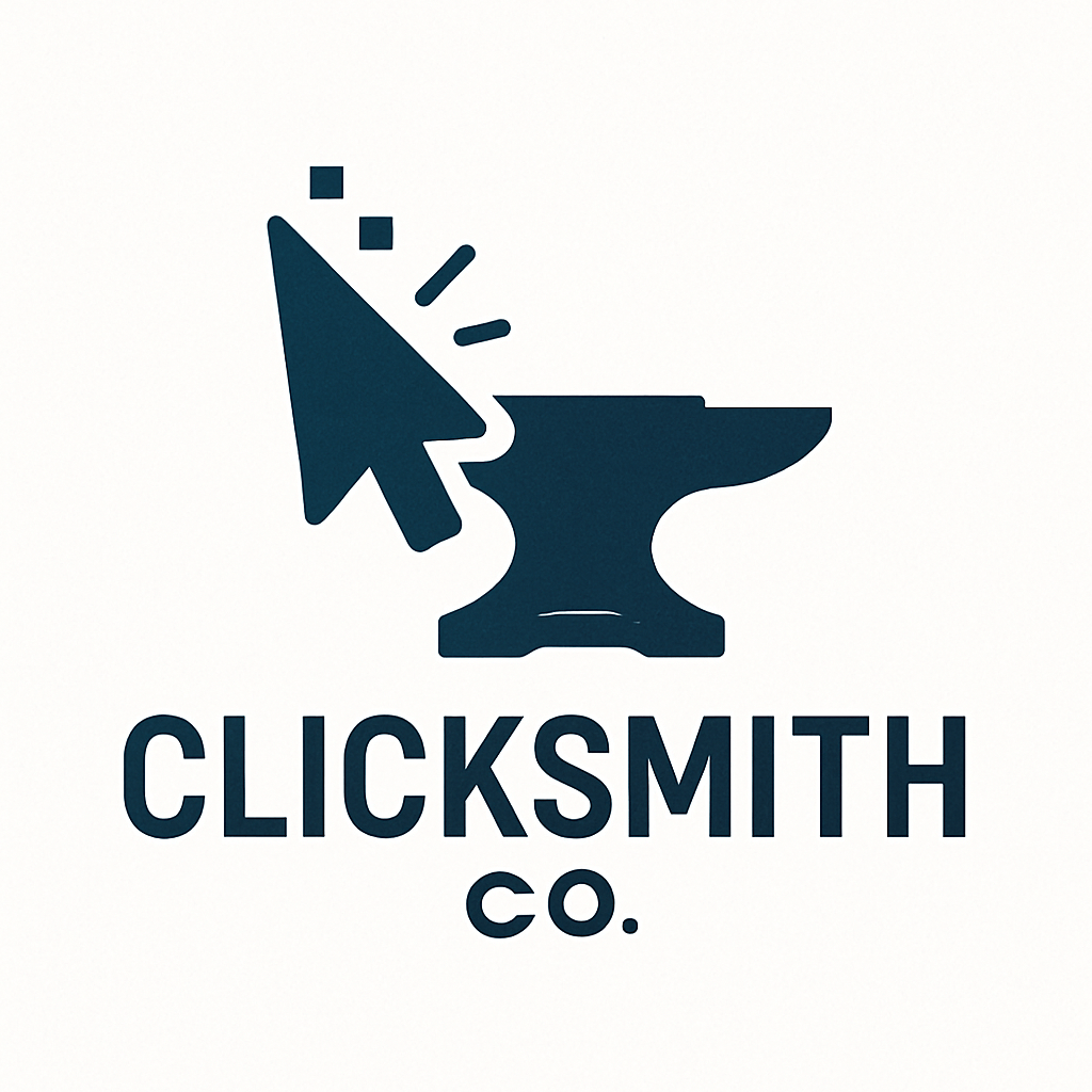 Clicksmith Co