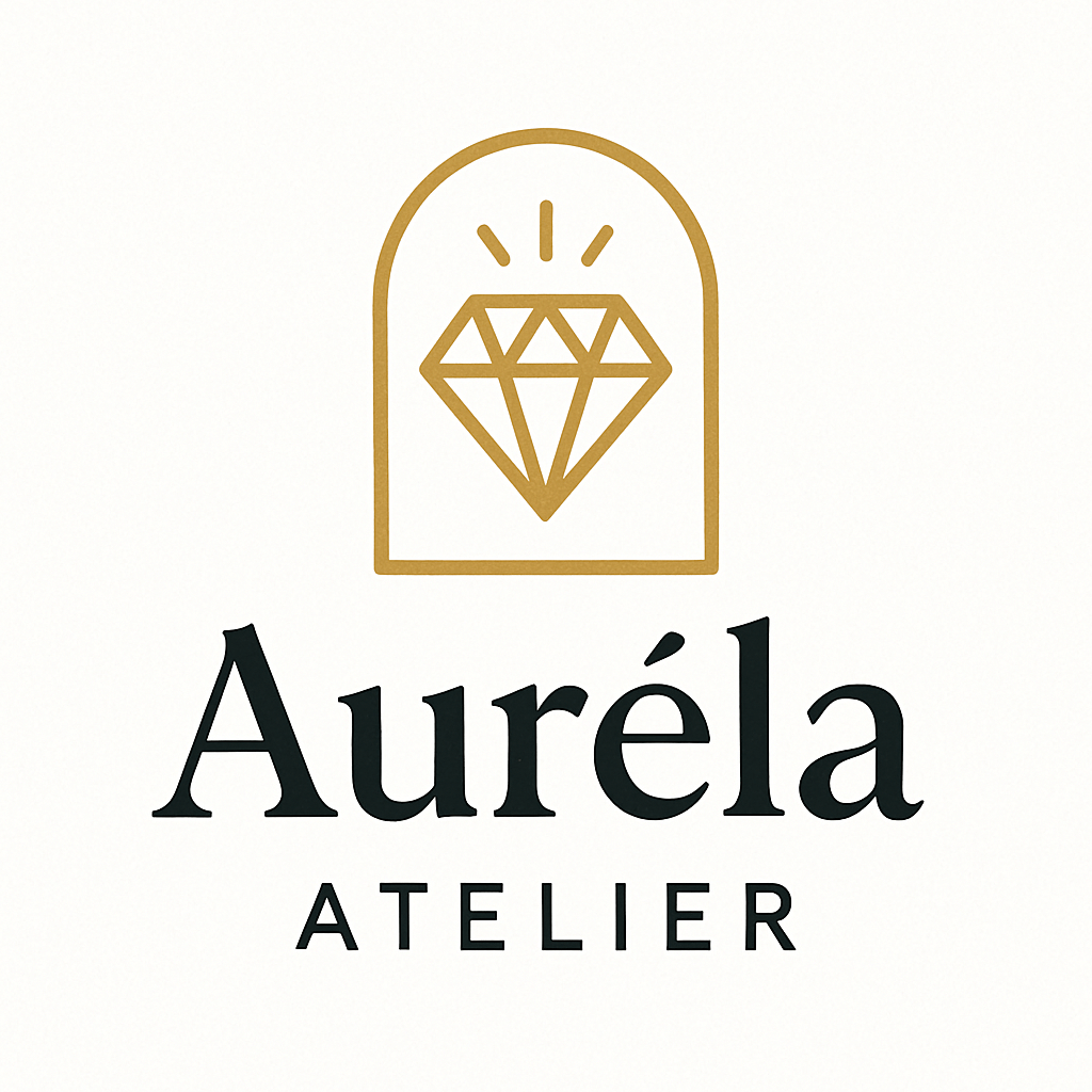 Auréla Atelier