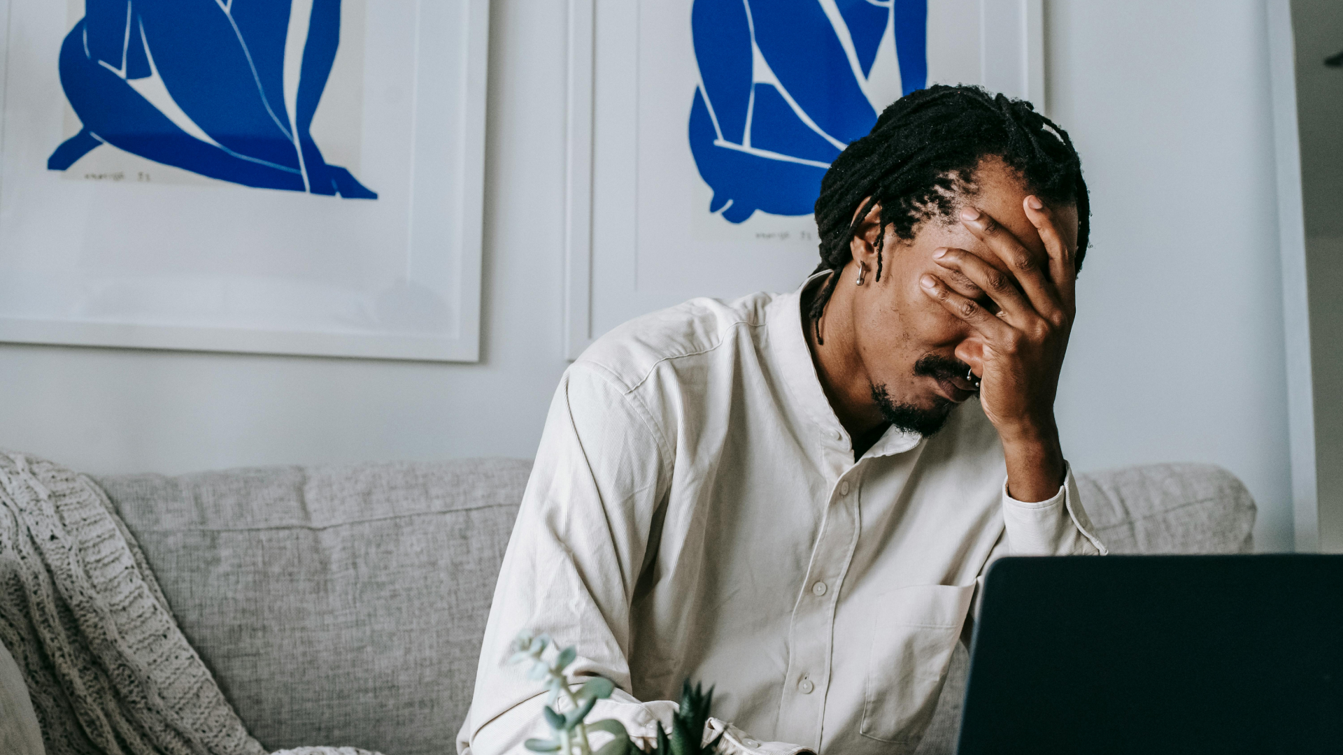 Mistakes That Wreck Your Social Proof