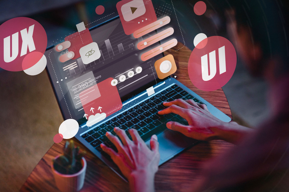 The Best Web Design Tools for Modern Creators - StringLabs