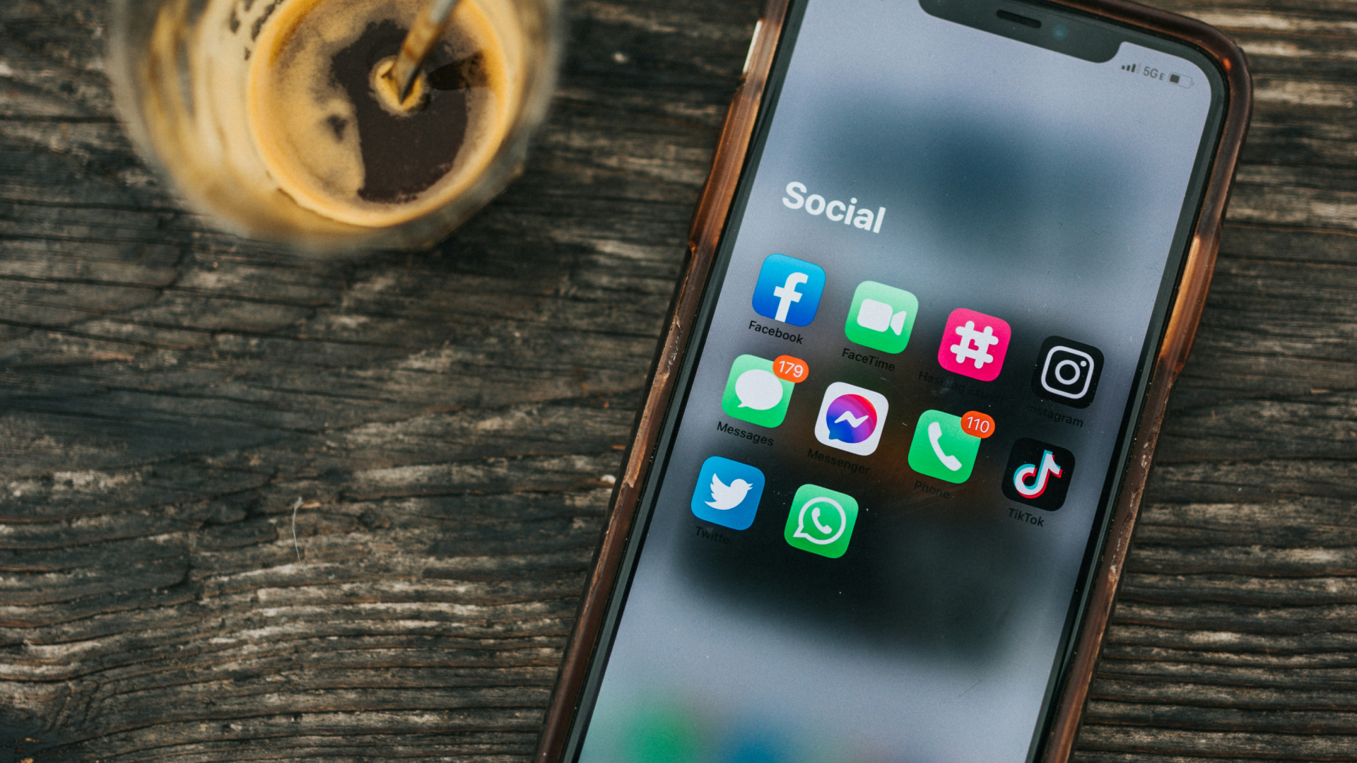 Track Your Social Proof Results