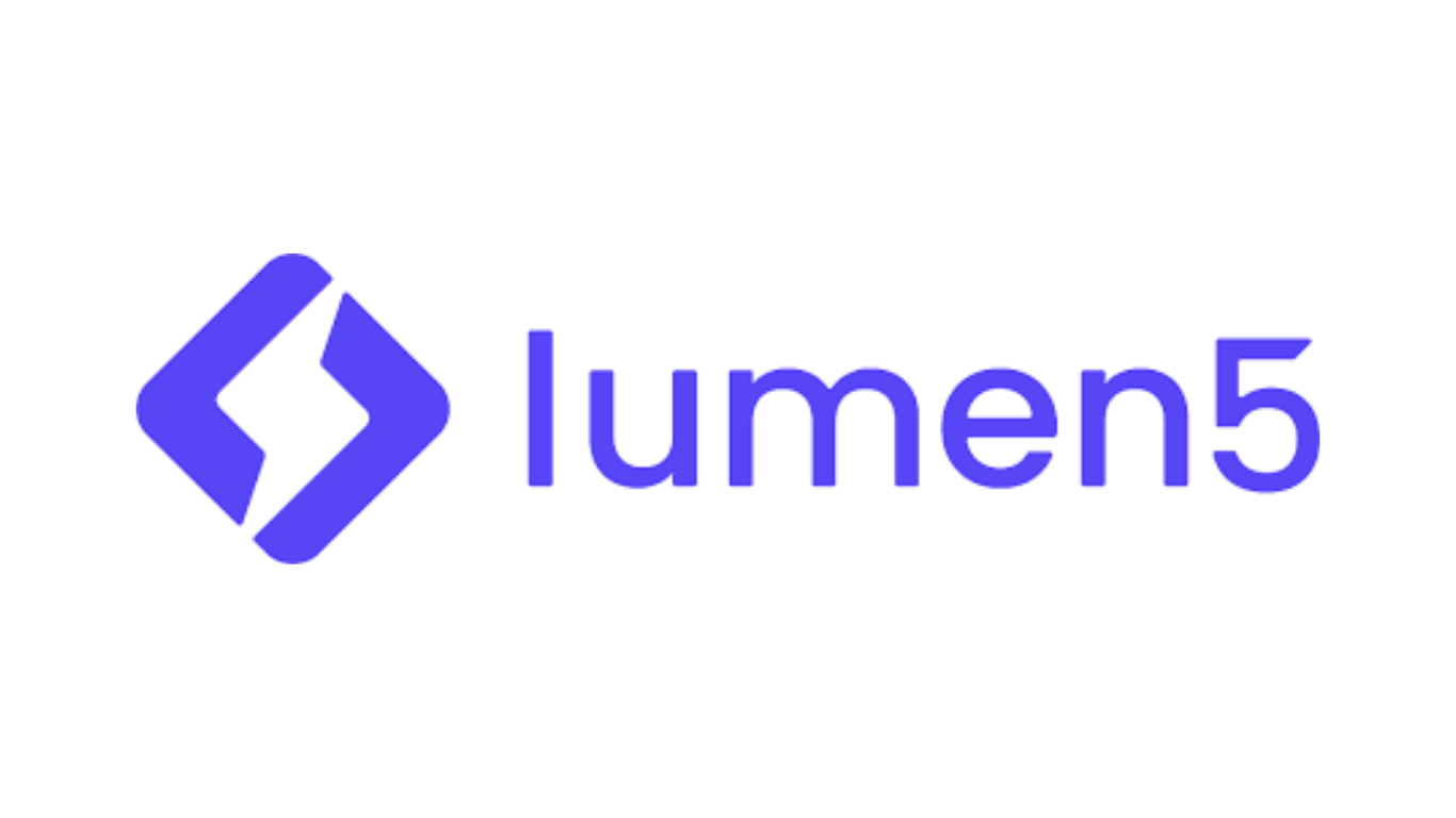 Lumen5 