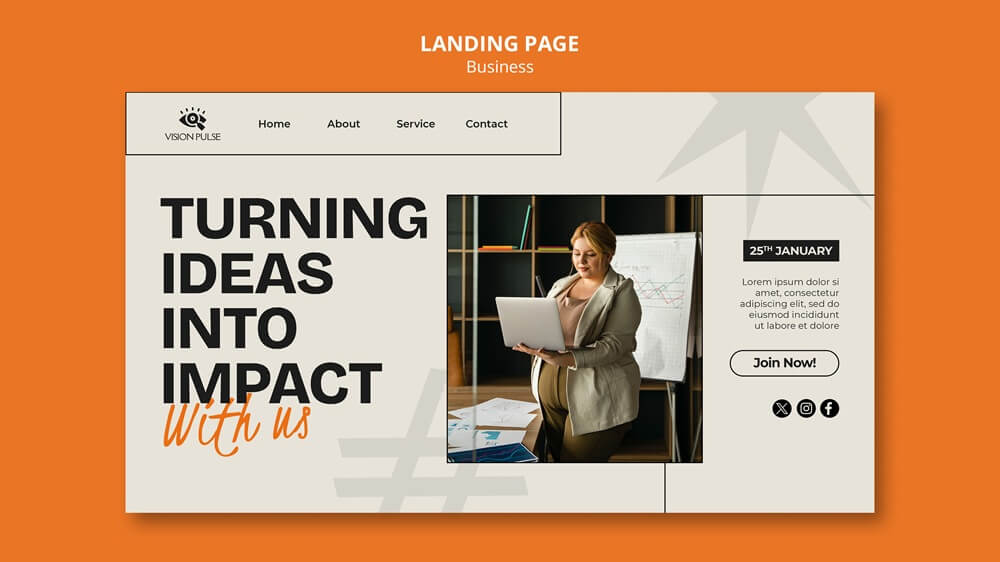 11 Best Freelancer Portfolio Websites to Inspire Your Own Design ...