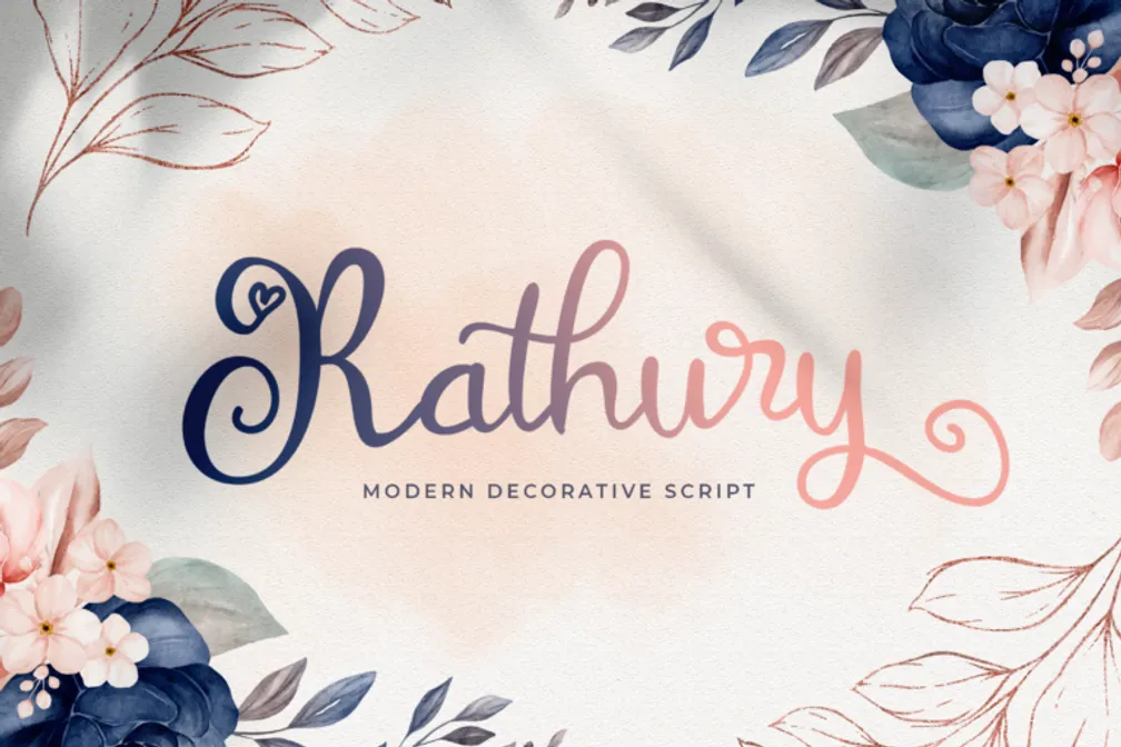 11. Rathury