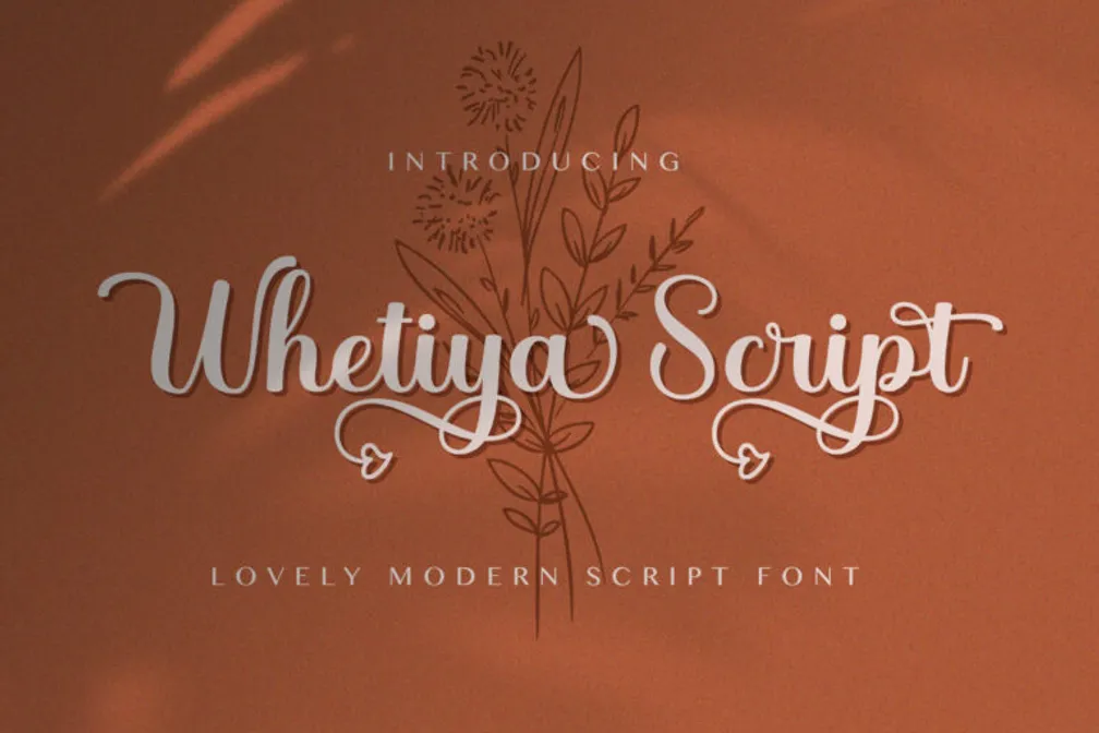 3. Whetiya