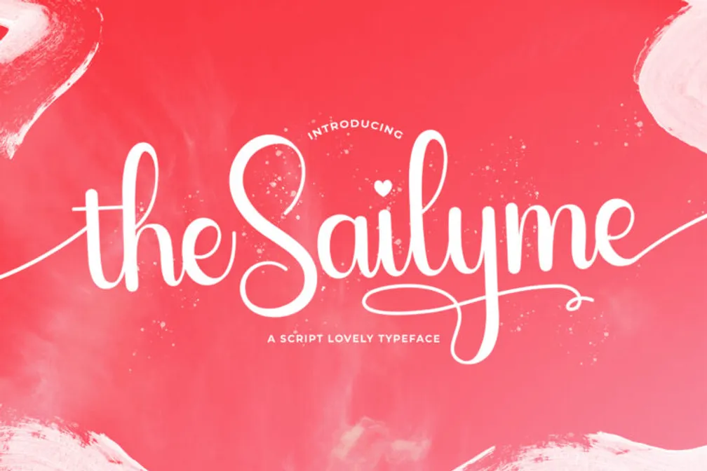 4. Sailyme
