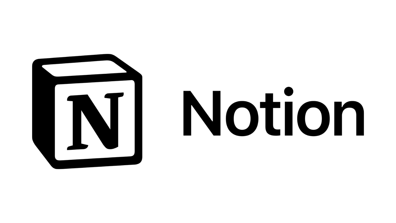 Notion Review