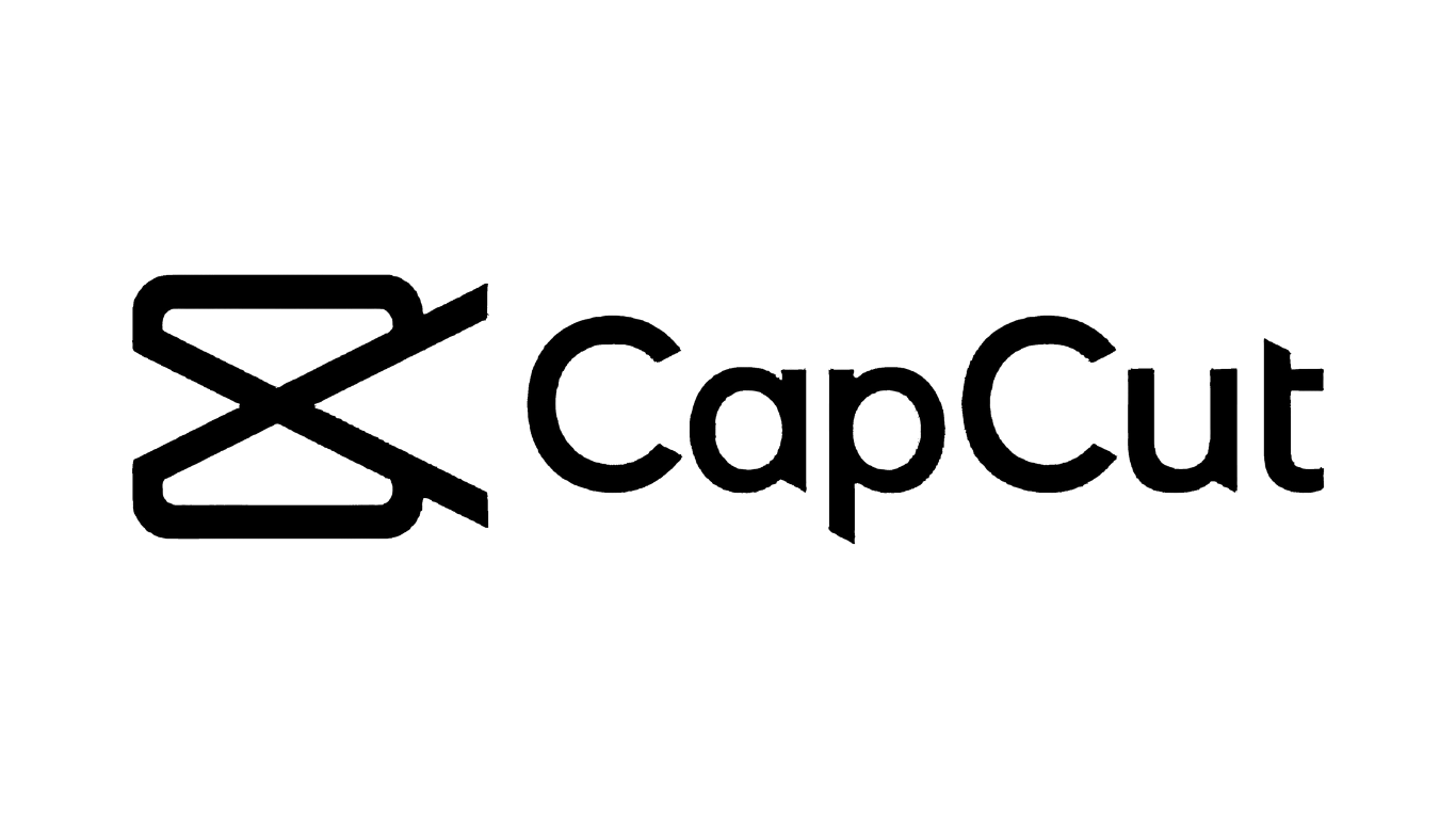 CapCut
