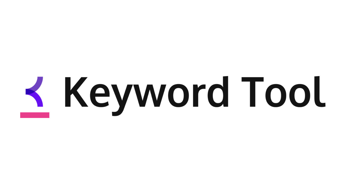 Keyword Tool Research