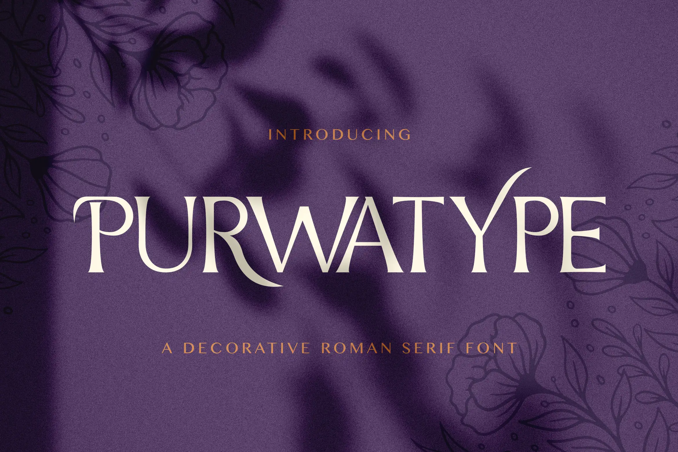 Purwatype