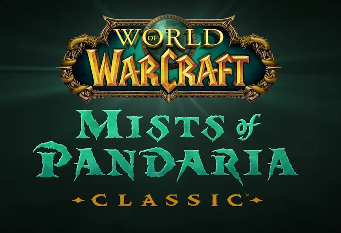 Mist of Pandaria Classic Platinum Challenge Mode Overview