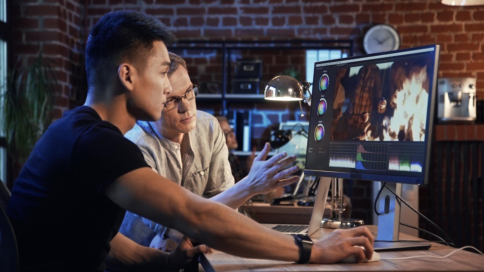 Avoid These Common Stock Footage Mistakes That Make Videos Feel Cheap