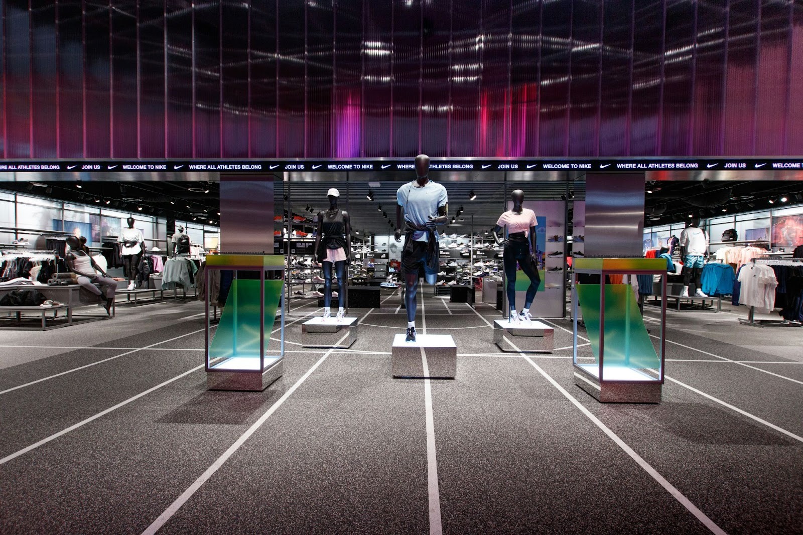 4 Essential Retail Tips to Grow Your Business Long-Term