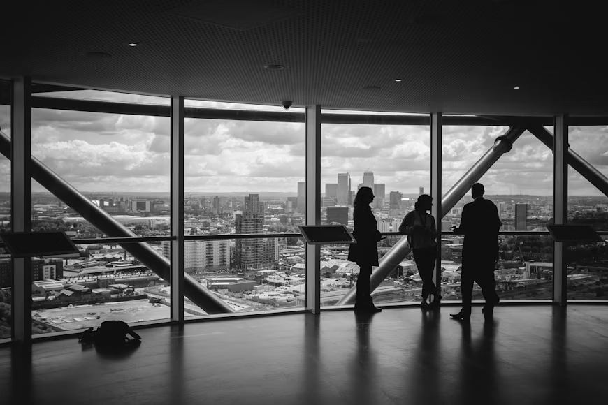 How Pricing Transparency Transforms Customer Loyalty and Retention ...