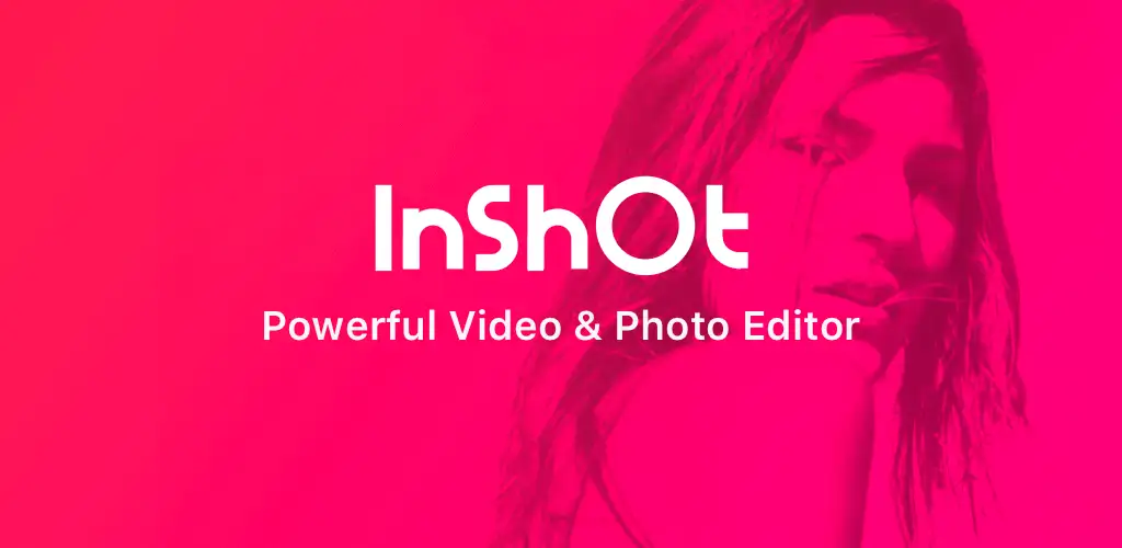 best tools for edit video